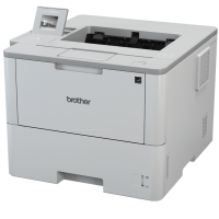 Tonery do Brother HL-L6300