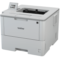 Tonery do Brother HL-L6400