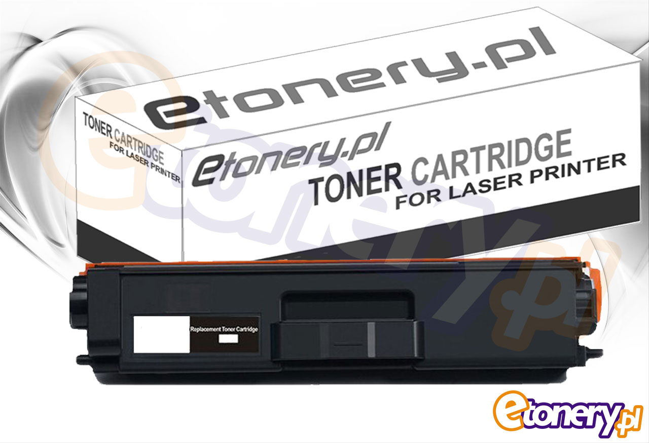 Europcart Toner CYAN kompatibel für Brother MFC-9465 MFC-9970 HL-4150 DCP-9055