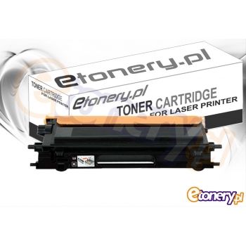 Toner brother DCP-9040