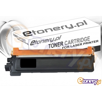 Toner brother DCP-9010CN