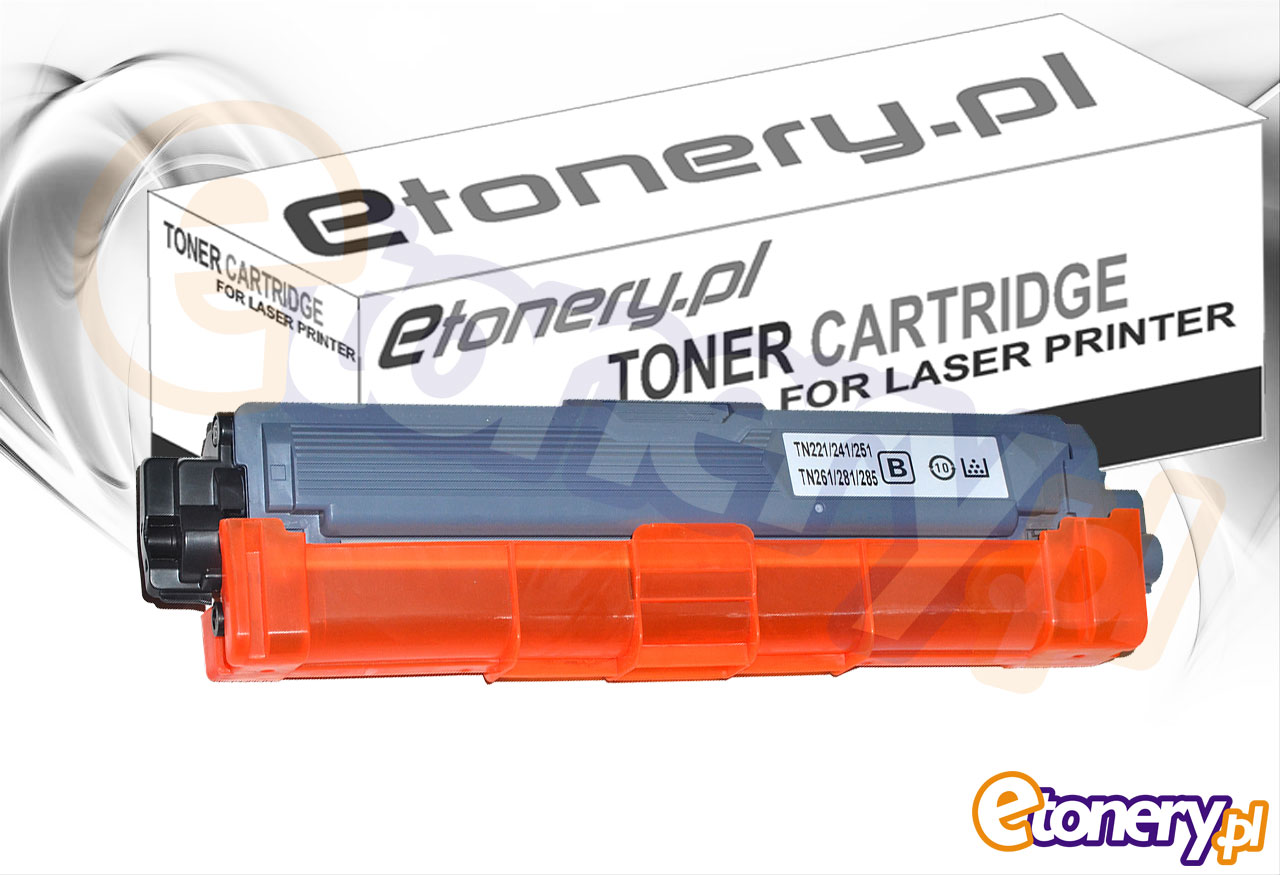 LCL TN241BK TN241 TN 241 (2-Pack Black) Toner Cartridge Compatible for  Brother HL-3140 CW/3150CDW/3170 CDW/DCP 9015CDW CP 9020 - AliExpress