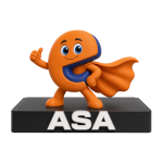 Filament ASA