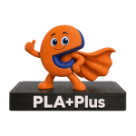 Filament PLA+Plus