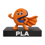 Filament PLA