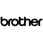TONERY DO DRUKAREK BROTHER
