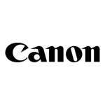 TONERY DO DRUKAREK CANON