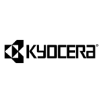 TONERY DO DRUKAREK KYOCERA