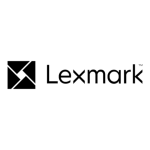 TONERY DO DRUKAREK LEXMARK