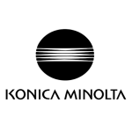 TONERY DO DRUKAREK KONICA MINOLTA