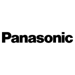 TONERY DO DRUKAREK PANASONIC