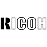TONERY DO DRUKAREK RICOH
