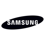 TONERY DO DRUKAREK SAMSUNG
