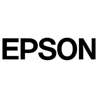 TONERY DO DRUKAREK EPSON