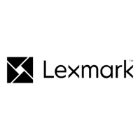 TONERY DO DRUKAREK LEXMARK