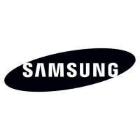 TONERY DO DRUKAREK SAMSUNG
