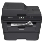 Tonery do Brother MFC-L2720