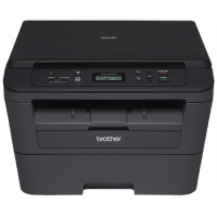 Tonery do Brother DCP-L2520