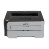 Tonery do Brother HL-2170