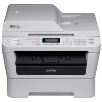 Tonery do Brother MFC-7360
