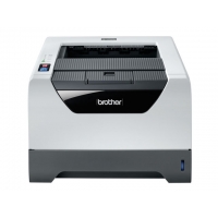 Tonery do Brother HL-5370