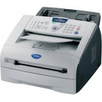 Tonery do Brother FAX-2820
