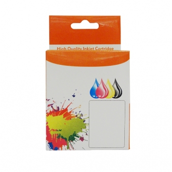 Canon PG CLI 511 Zamiennik reman - CLI511 CLI-511 2972B001 CL511