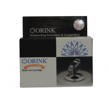 Canon Orink chip PGI 1500 BK - PGI1500BK