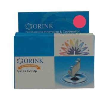 Canon Orink chip PGI 2500 M - PGI2500