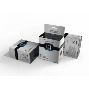 Canon PG CL 546XL color-Quantec zam - CL546 CL-546 8289B001
