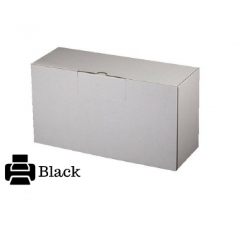 HP CE410X Bk XL White Box (Q) 4K - zamiennik HP305X Hp410X