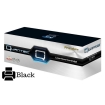 Toner Samsung ML-1660 MLT-D1042S zamiennik czarny 1500 stron