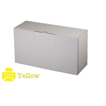Toner OKI ES3452 MFP 44973509 zamiennik czarny 6000 stron