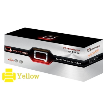 Toner HP Color LaserJet Pro M154nw MFP CF532A zamiennik żółty 900 stron