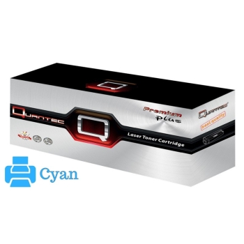 Toner OKI C310dn 44469706 zamiennik cyan 2000 stron