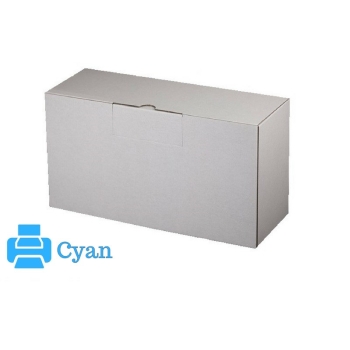 Bęben OKI C5100N 42126643 zamiennik czarny 15000 stron
