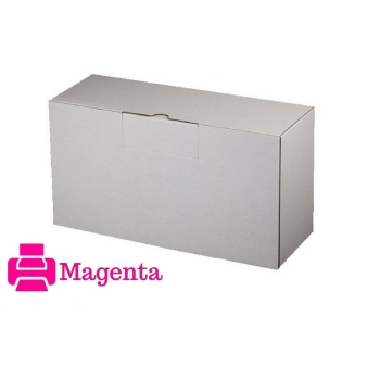 Toner Konica Minolta BizHub C3350i AAJW350 zamiennik magenta 9000 stron