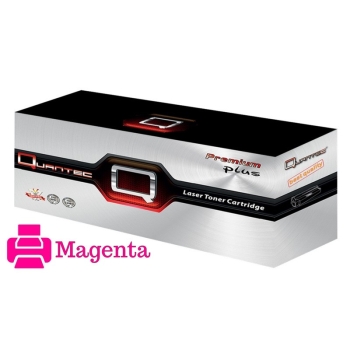 Toner Canon LBP7200Cdn CRG718 zamiennik magenta 2800 stron
