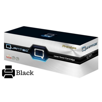 Toner Xerox Phaser 6140 106R01484 zamiennik czarny 2000 stron