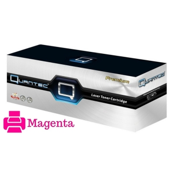Toner Xerox Phaser 6140 106R01482 zamiennik magenta 2000 stron