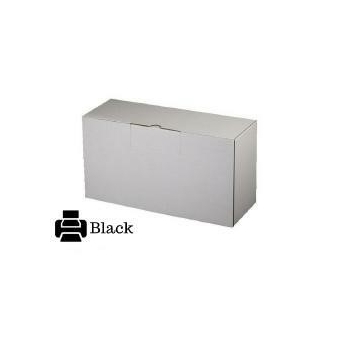 Bęben HP LaserJet Pro M102a CF219A zamiennik czarny 12000 stron