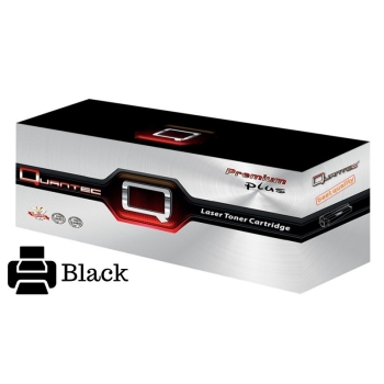 Toner OKI B412 45807102 zamiennik czarny 3000 stron
