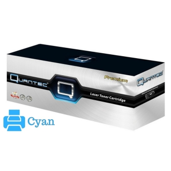 Toner Dell 3110 593-10171 zamiennik cyan 8000 stron