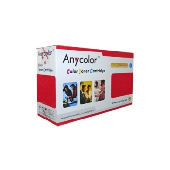Toner Lexmark C520N C5242CH zamiennik cyan 5000 stron