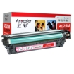Toner OKI C5600 43324408 zamiennik czarny 6000 stron