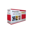 Toner OKI C5600 43381907 zamiennik cyan 2000 stron
