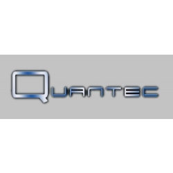 QUANTEC