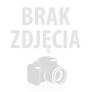 Bęben HP Neverstop Laser 1000a W1104A zamiennik czarny 20000 stron
