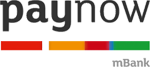 Paynow by mBank